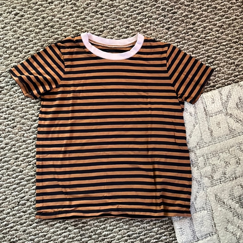 MADEWELL Tee